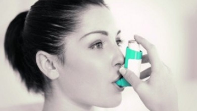 Strategii Eficiente pentru Gestionarea Astmului Alergic: Medicație și Stil de Viață