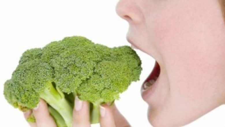 Impactul Broccoli-ului asupra Prevenirii Cancerului de Sân: O Analiză Detaliată