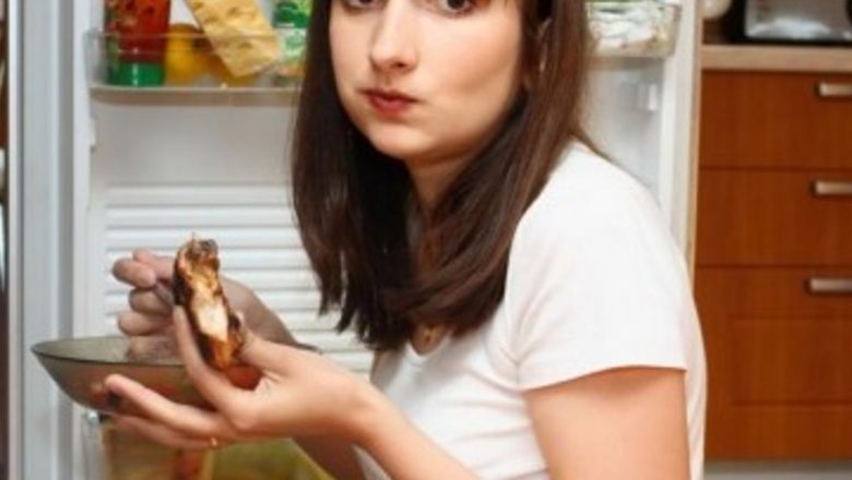 Cum să depășești obiceiurile nesănătoase: O abordare profundă