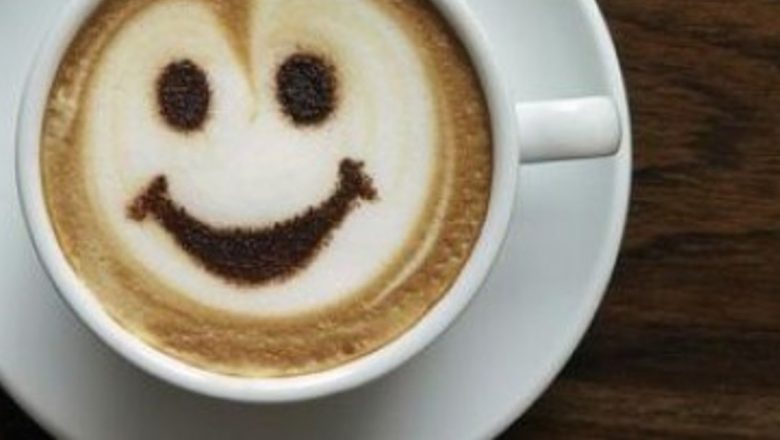 Ce să nu adaugi niciodată în cafea: Impactul combinațiilor greșite asupra sănătății