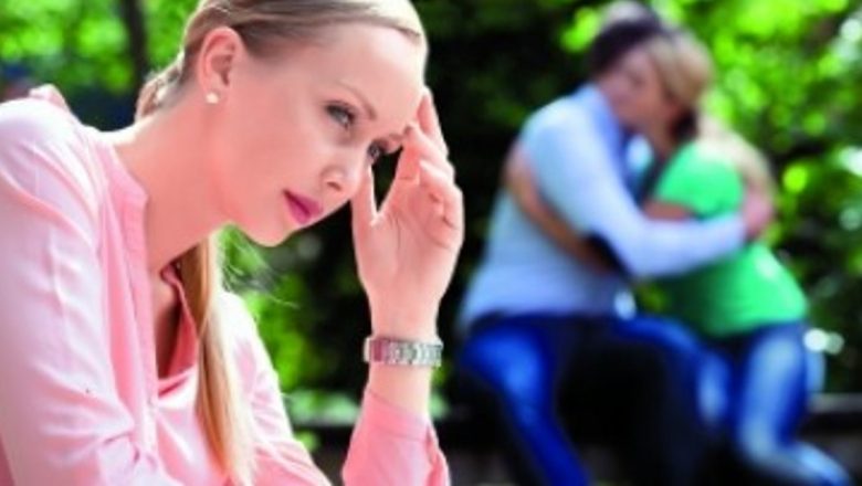 Infidelitate în Relații: Să Iertăm sau Să Plecăm?