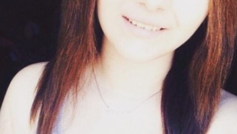 Florentina Doaga: O Poveste de Luptă Împotriva Cancerului și a Sistemului Medical