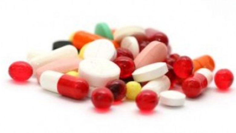 Ghid Complet despre Analgezice: Tipuri, Utilizări și Riscuri