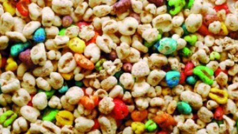 Cerealele Expandate: Beneficii, Riscuri și Perspective în Dieta Modernă