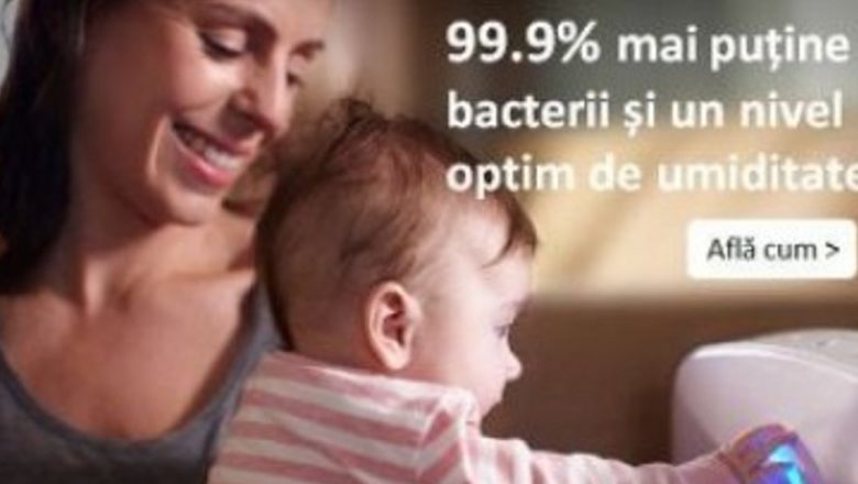 Impactul Poluării Interioare Asupra Sănătății: Cum Să Îmbunătățești Calitatea Aerului din Locuința Ta