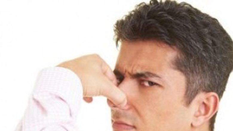 Alimentația și Mirosul Corporal: O Analiză Detaliată a Legăturii Dintre Ce Mâncăm și Cum Mirosim