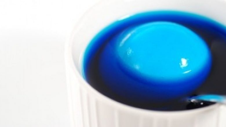 Riscurile vopselurilor artificiale pentru ouă: Ce ar trebui să știm înainte de a colora ouăle de Paște