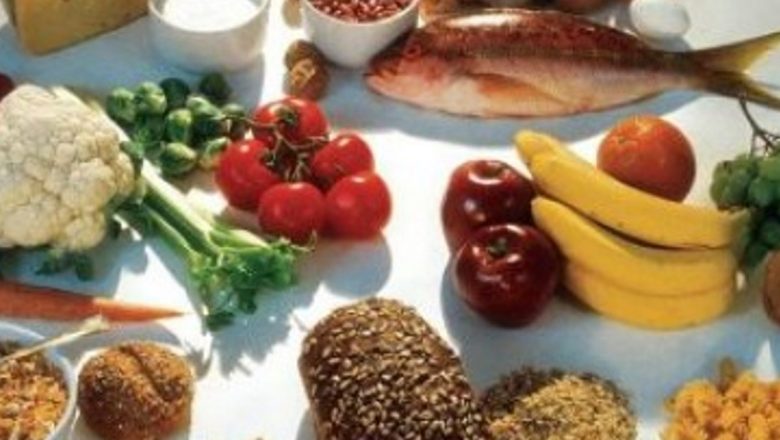 Prevenirea Indigestiei: Ghid Complet pentru Sărbătorile Pascale