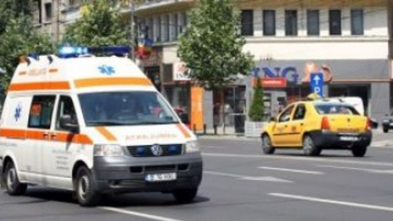 Programul farmaciilor și spitalelor din București în perioada Paștelui: O analiză detaliată