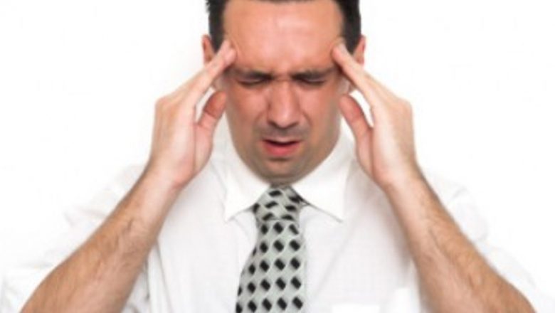 Înțelegerea Accidentului Vascular Cerebral: Simptome, Tipuri și Implicații