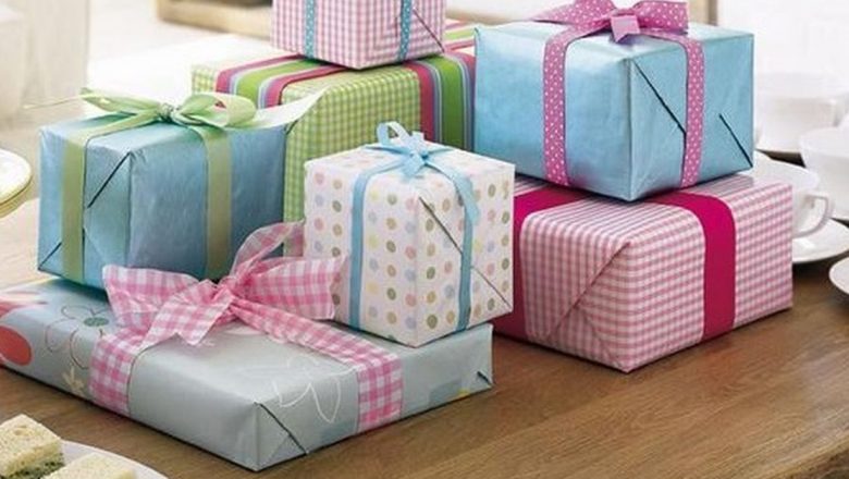 Idei Inedite de Cadouri pentru Copii de Paște: Cum să Îi Surprinzi pe Cei Mici cu Originalitate