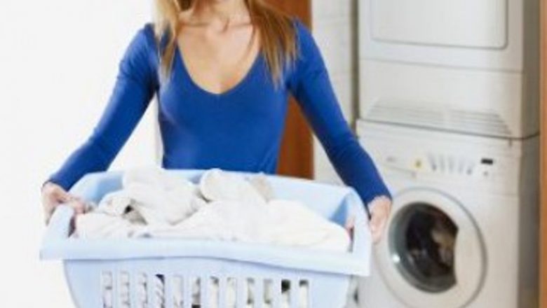 Prepararea Detergenților Sănătoși Acasă: O Soluție Ecologică și Economică