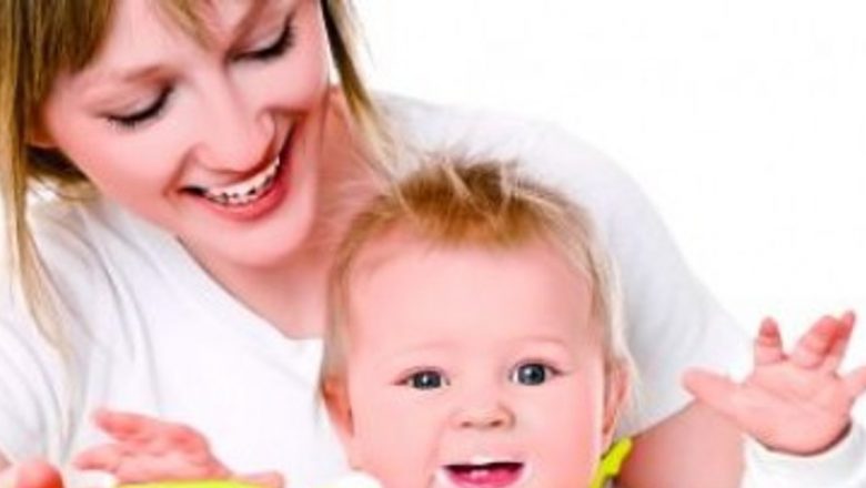 Importanța evitării sării și zahărului în alimentația copiilor mici: Ghid pentru părinți