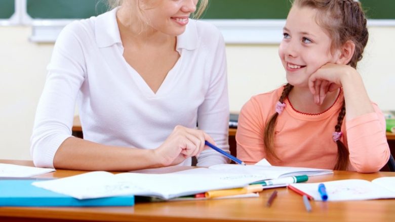 Meditațiile în educația modernă: Avantaje, dezavantaje și perspectivele viitoare