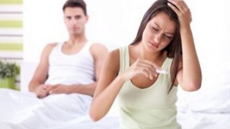 Influența dietei asupra fertilității: Un aspect esențial în concepție