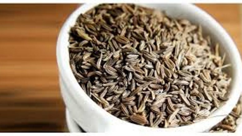 Chimenul: Un Remediu Natural pentru Sănătate și Concentrare
