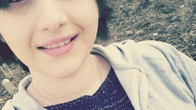 Lupta pentru viață și dreptate: Povestea Florentinei Doagă, adolescenta care a înfruntat cancerul osos și erorile medicale
