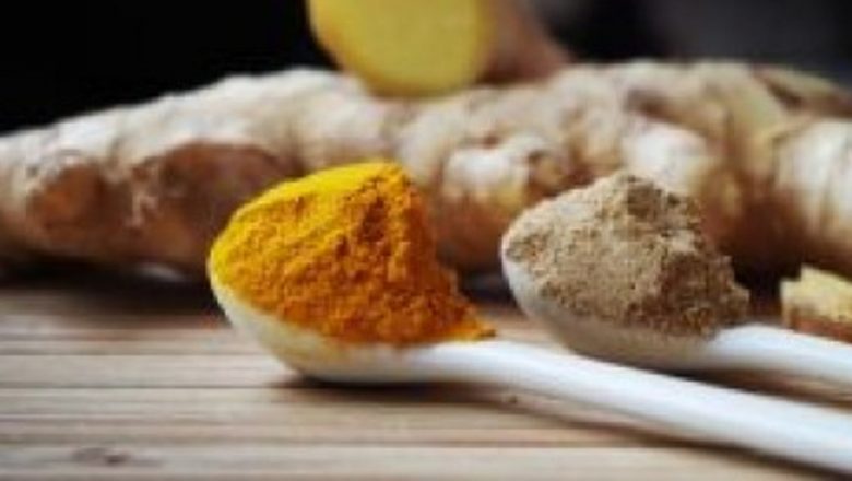 Remedii Naturiste pentru Vitiligo: O Abordare Alternativă în Lupta cu Depigmentarea