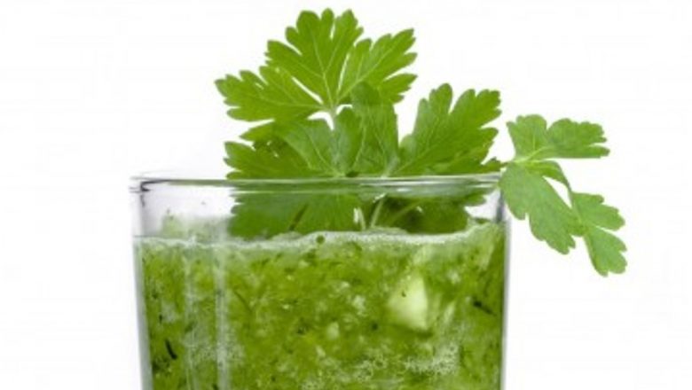 Beneficiile Curescu Clorofilă: De la Detoxifiere la Îmbunătățirea Sănătății Generale
