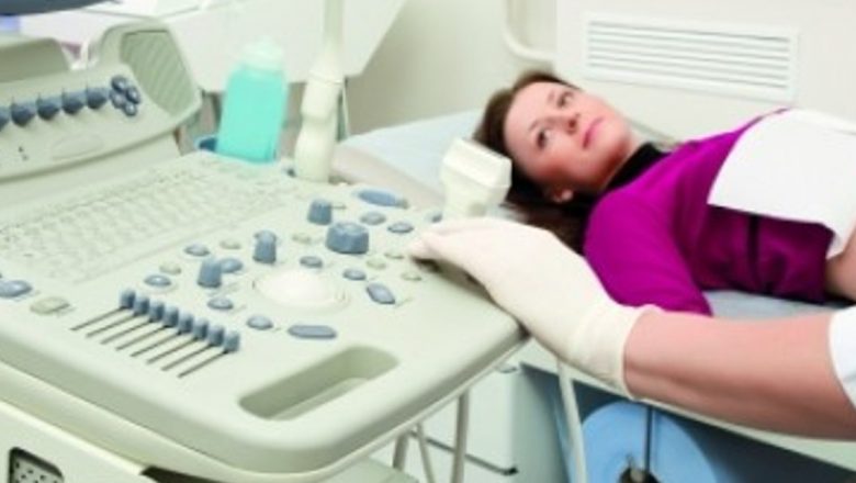Nodulul Fibromatos: O Analiză Detaliată a Fibromului Uterin și Impactul Acestuia asupra Sănătății Femeilor