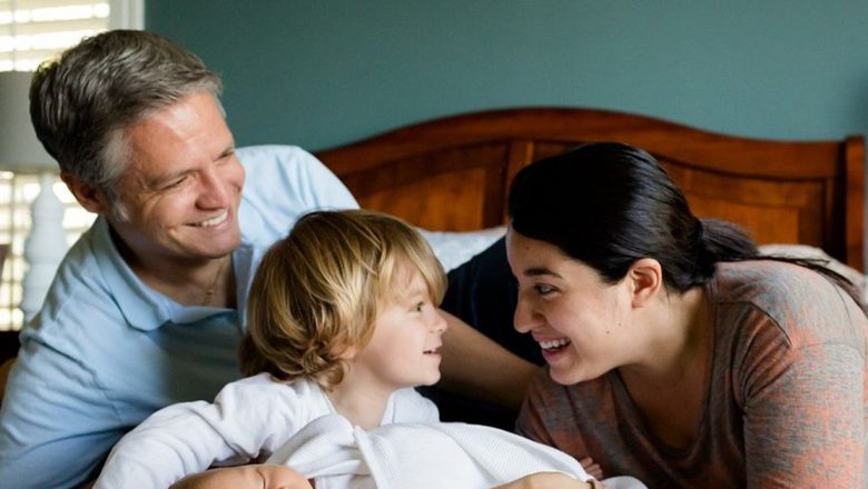 Cum să Îi Învățăm pe Copii Să Împartă Camera: Strategii Eficiente pentru O Viață Familială Armonioasă