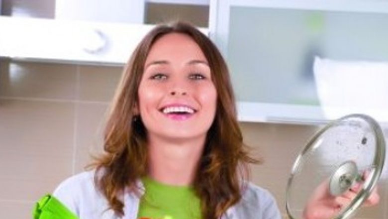 Fiert, crud sau copt? Analiza metodelor de gătit și impactul asupra sănătății