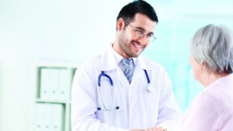 Impactul tulburărilor digestive asupra vârstnicilor: o analiză detaliată