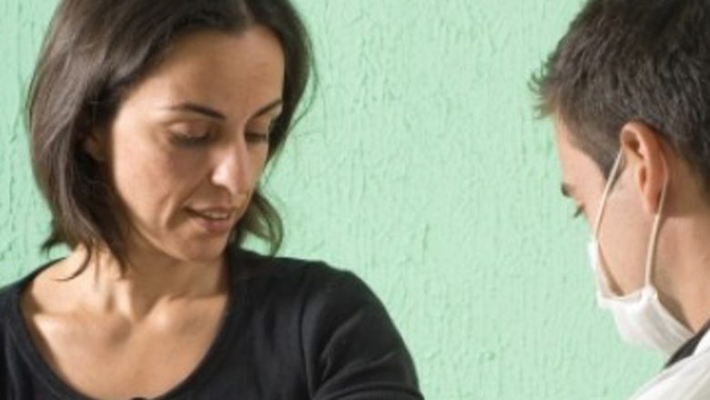 Hepatita B: Transmiterea Sexuală și Implicațiile Sănătății Publice