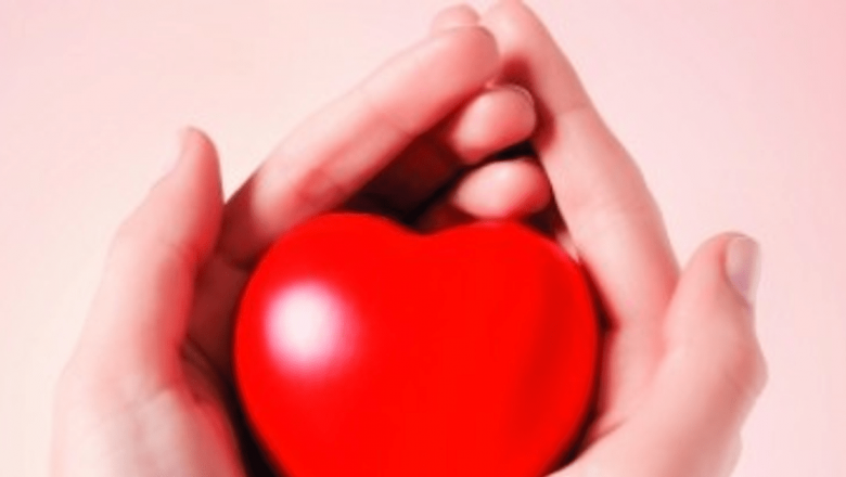Ghidul complet pentru o inimă sănătoasă: 5 pași esențiali pentru prevenirea bolilor cardiovasculare