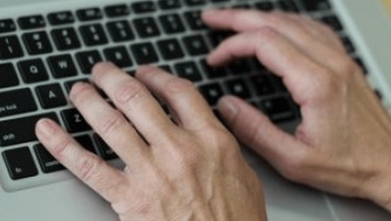 Importanța igienizării tastaturii: un aspect esențial pentru sănătatea ta