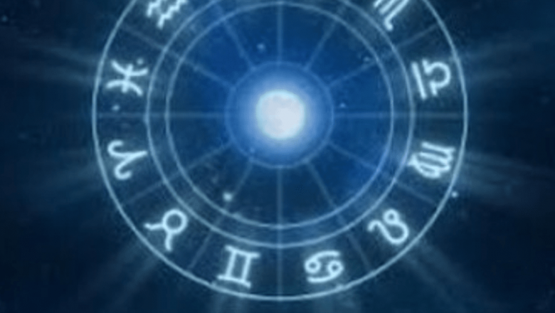 Analiza Detaliată a Horoscopului Sănătății pentru Mai 2017: Cum Pot Influența Astrele Starea Noastră de Sănătate