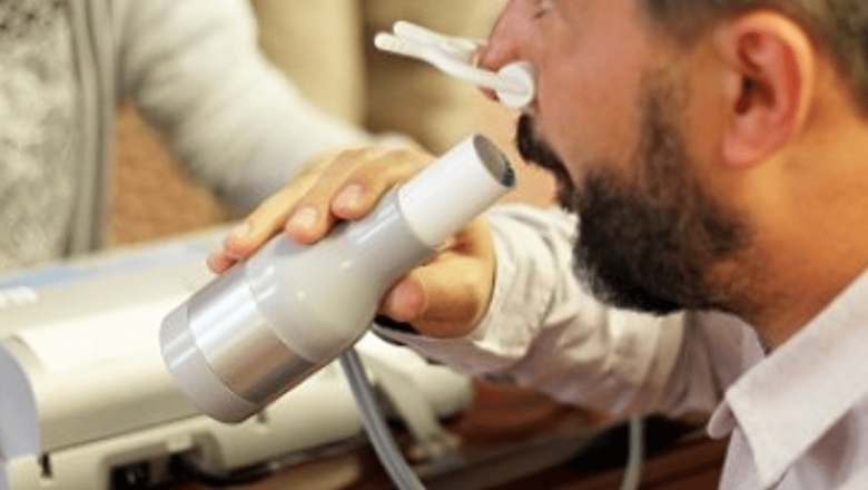 Importanța Spirometriilor Gratuite: Oportunități de Prevenire a Afecțiunilor Pulmonare în România