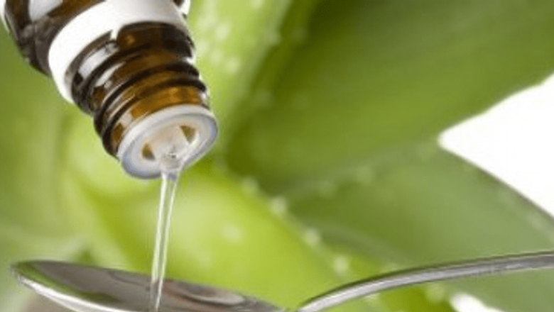 Secretele Uleiului de Ricin: Cum să Obții un Păr Lung și Bogat în Mod Natural