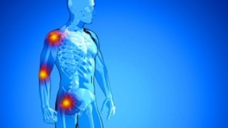 Durerea: De la Simptom la Boală – O Analiză Detaliată a Impactului și Mecanismelor Sale
