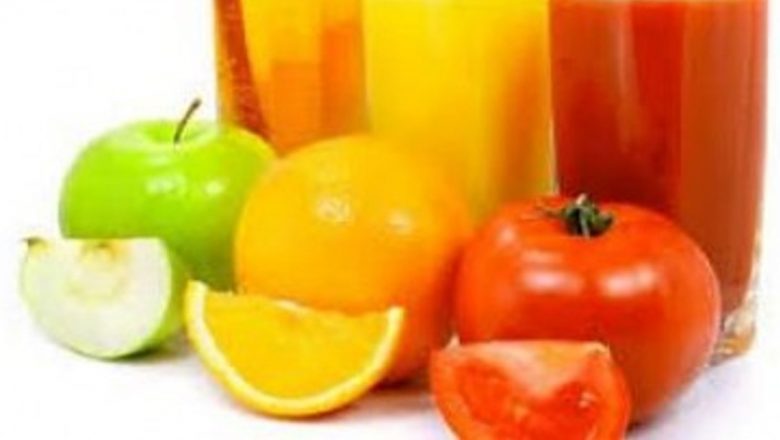 Sucuri Delicioase pentru un Ten Sănătos: Beneficii, Rețete și Sfaturi Nutriționale
