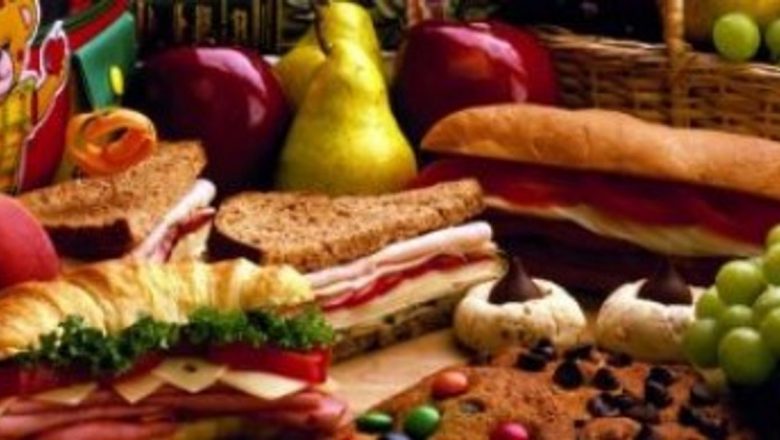 Carbohidrații și Respirația Urât Mirositoare: O Analiză Detaliată a Halenelor și Cauzelor Acesteia
