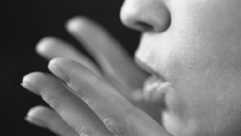 Importanța Respirației Corecte: Impactul Asupra Sănătății Fizice și Mentale