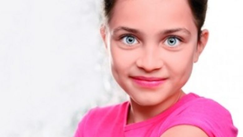 Înțelegerea Insulinei: Rol, Deficiențe și Impactul Asupra Sănătății Metabolice