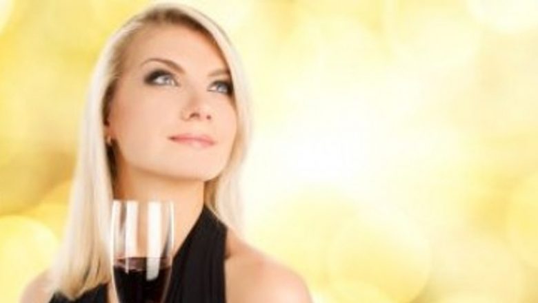 Impactul consumului de alcool asupra riscului de cancer mamar: O analiză detaliată