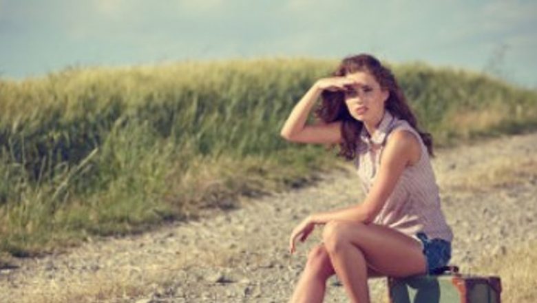 Infecția tractului urinar: O problemă de sănătate publică cu implicații profunde