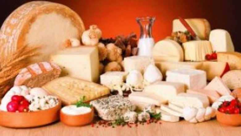 Întărește-ți imunitatea cu alimente fermentate: Beneficii și recomandări esențiale