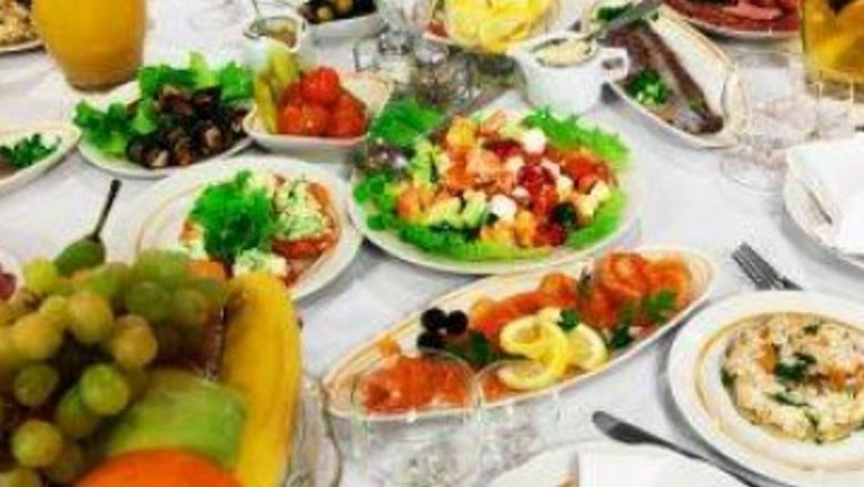 Alimente de evitat în dieta ta: Ghid complet pentru o alimentație sănătoasă