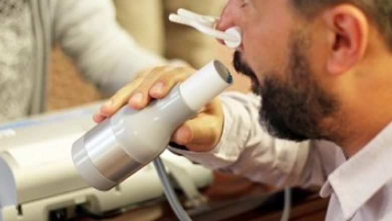 Spirometrii gratuite în București: Oportunitate vitală pentru sănătatea pulmonară