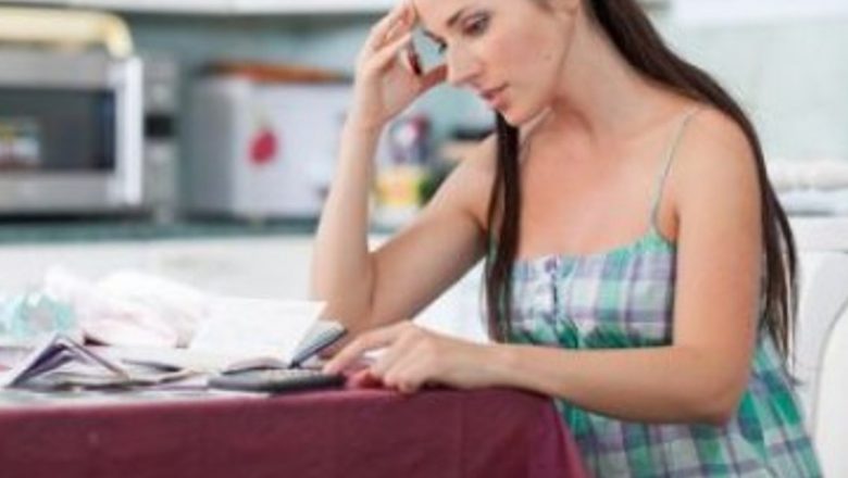 Impactul Alimentației Asupra Funcției Cognitive: Cum Reducerea Porțiilor Poate Îmbunătăți Inteligența