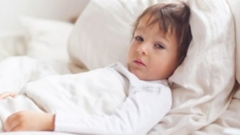 Scarlatina: O analiză detaliată a simptomelor, tratamentului și complicațiilor