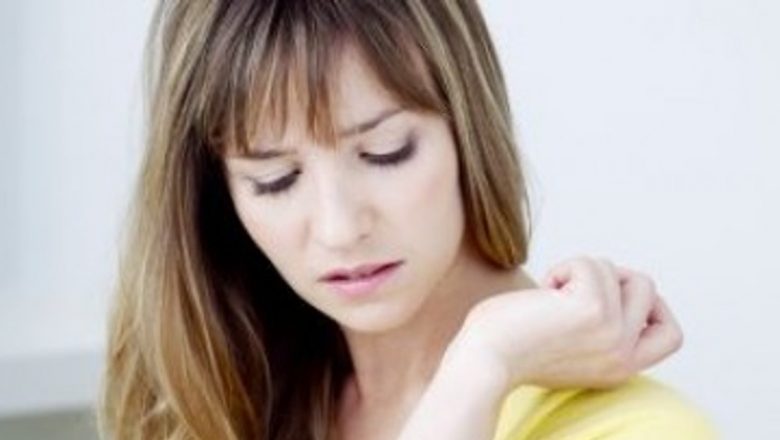 Tratamente Naturiste Eficiente pentru Zona Zoster: O Abordare Holistică