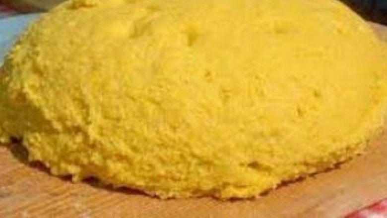 Mămăliga: Superalimentul tradițional care îți poate îmbunătăți sănătatea