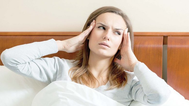 Amețelile: Semnale ale unor afecțiuni ascunse și importanța diagnosticării corecte