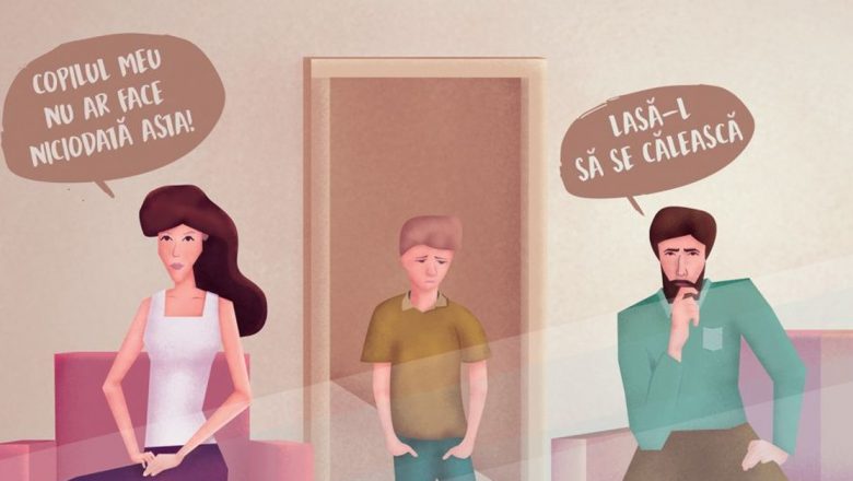 Bullying-ul și Cyberbullying-ul: O Luptă Continuă în Terenul de Joacă al Copiilor