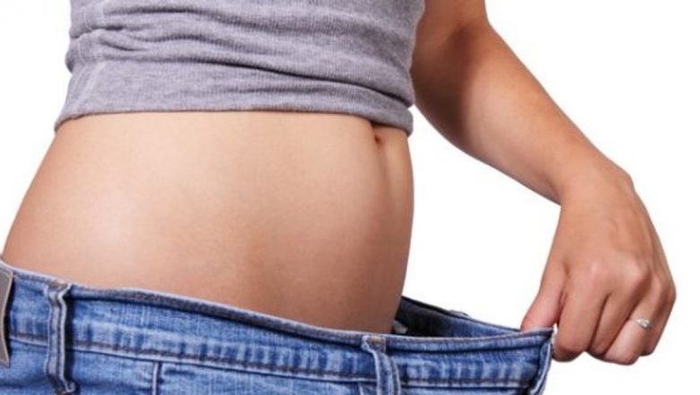 Weekendul: Oportunitatea Perfectă pentru Slăbire Sănătoasă